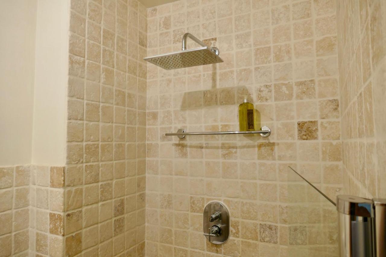 Sainte-Helene Chambres D'Hotes & Appartement Olonzac Zewnętrze zdjęcie