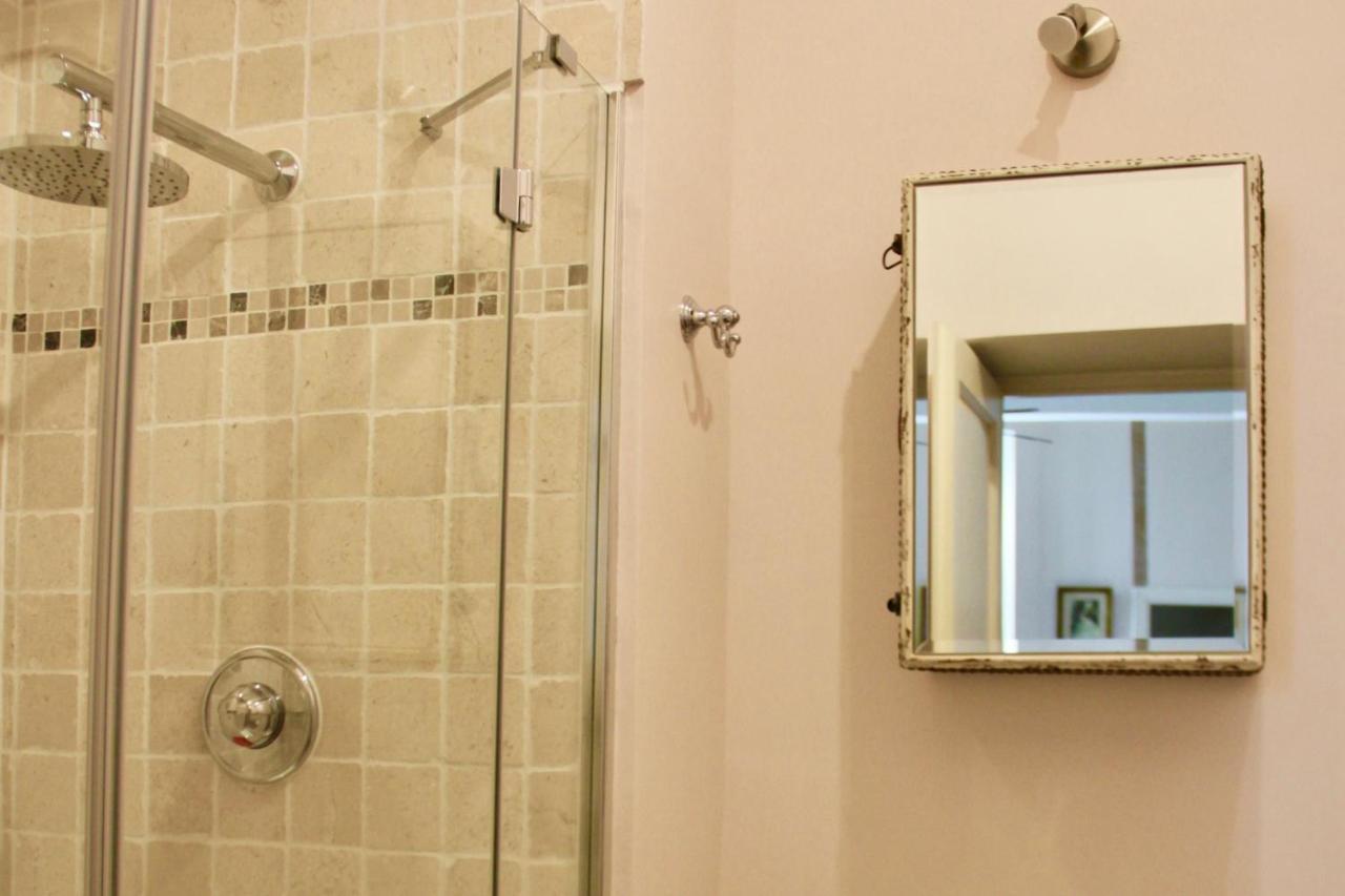 Sainte-Helene Chambres D'Hotes & Appartement Olonzac Zewnętrze zdjęcie