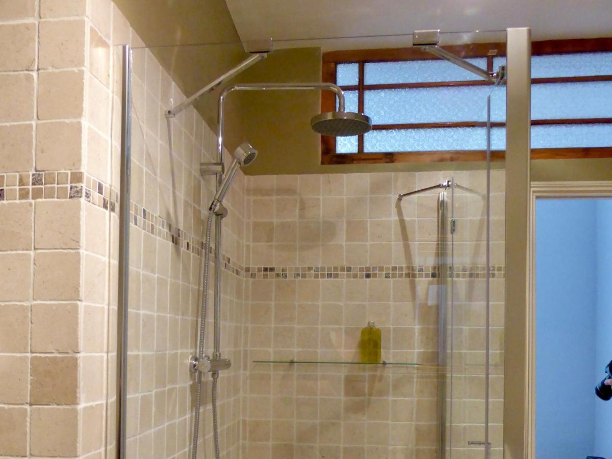 Sainte-Helene Chambres D'Hotes & Appartement Olonzac Zewnętrze zdjęcie
