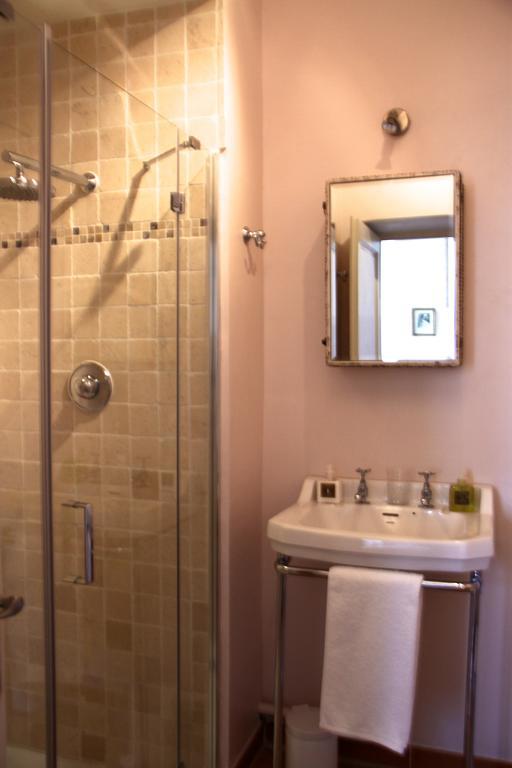 Sainte-Helene Chambres D'Hotes & Appartement Olonzac Pokój zdjęcie