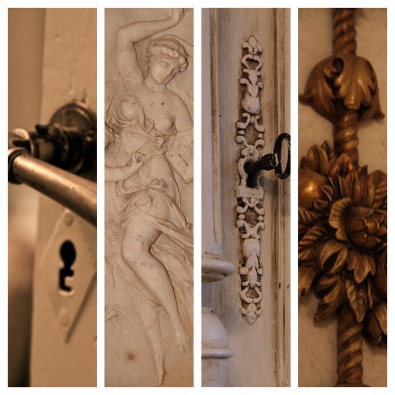 Sainte-Helene Chambres D'Hotes & Appartement Olonzac Zewnętrze zdjęcie